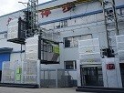 對重及導軌應該如何設置？